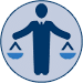 Icon bus law