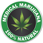 cannabis leaf medical marijuana